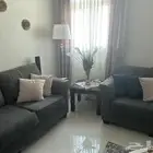 كنب