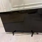 تلفزيون sharp