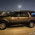 فورد اكسبدشن 2012 ستاندر