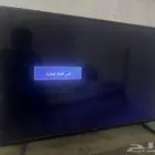 شاشة بلازما 40 بوصة