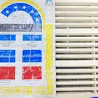 مكيف شباك Klenair للبيع   بارد ونظيف