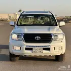 جيب لاندكروزر ستين عام قمه بالنظافة