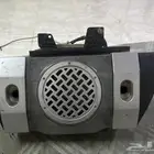 سماعة اف جي من مديل 13 وفوق