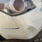 سيارة نيسان التيما