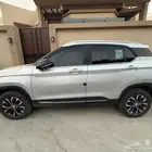 جيب شفرولية 2023 للتنازل بدون رسوم