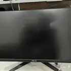 شاشة قيمنق اسوس