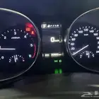 سنتافي ديزل 2016 للبيع