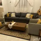 كنب للبيع