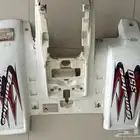 فيابر بانشي