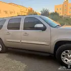 جمس يوكن 2008للبيع