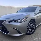 لكزز ( 350 شبه الاصفار )