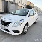 صني 2022 نظيف ..