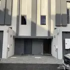 روف فاخر بتصميم راقي العزيزية  أحد رفيدة