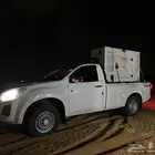 مولد كهرباء ايجار جميع المقاسات وبأسعار مناسبة