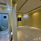 للإيجار شقة عوائل في حي العارض