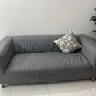 لبيع كنب ايكيا