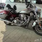 دباب كوزاكي نوماد كلاسيك 2012