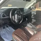 ونيت ونجل 7 اول مستخدم