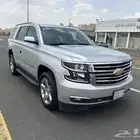 تاهو 2020الجميح مطور البدي والمحركات شرط وعلى الوكاله