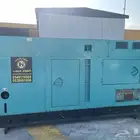 مولدات كهربائية للايجار والصيانه