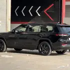 2022 Jeep Grand Cherokee Altitude 4X4 L