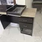 أثاث