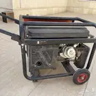 للبيع ماطور كهرب
