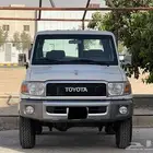 تويوتا ربع-2020