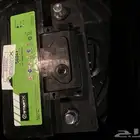 بطارية كامري حجمها 60