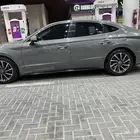 سوناتا سمارت 2020