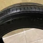 كفر مقاس 17