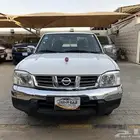 ددسن 2016 بنزين ممشى 227.000 نظيف لدى قمة الاطلال
