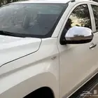 مستبيشي دبل ديزل تماتيك22