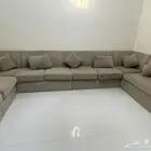 اثاث