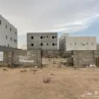 ارض للبيع الطائف ج24
