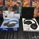 سماعة فيليبس للألعاب والكمبيوتر والنادي