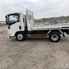 فلاب سيزو للبيع 2022