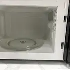 جهز