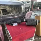 قربة هواء