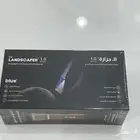 مكينه حلاقه بلو الاصدار الاول