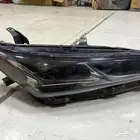 شمعات افالون2020 فل كامل