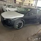 كيا 4 نص الفل