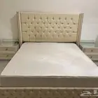 سرير كومدينه