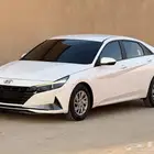 النترا 2022 بنزين