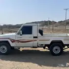 شاص 2010