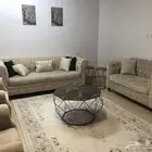 عفش
