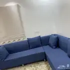 كنبتين