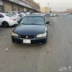 للبيع اكورد 1998