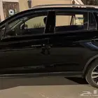 جي ايه سي موديل 2021 ممشي 28 الف