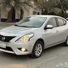 صني 2023 وكاله فل كامل ب 33 الف